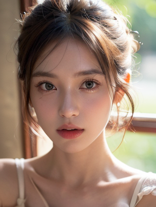 探索婚姻与电影的奇妙交集：从银幕到生活